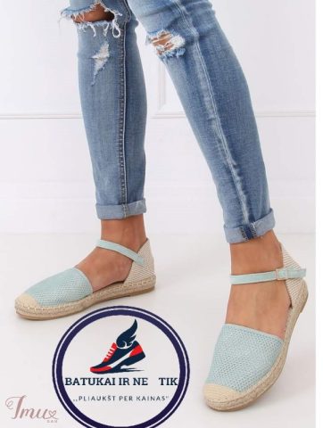 imusau.lt | parduodama Lietuvoje siuntimas nekainuoja🥰 .